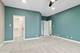 1 Renaissance Unit 1PH, Palatine, IL 60067