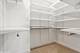 1 Renaissance Unit 1PH, Palatine, IL 60067