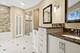 1 Renaissance Unit 1PH, Palatine, IL 60067