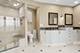 1 Renaissance Unit 1PH, Palatine, IL 60067