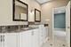 1 Renaissance Unit 1PH, Palatine, IL 60067