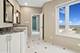 1 Renaissance Unit 1PH, Palatine, IL 60067