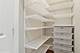 1 Renaissance Unit 1PH, Palatine, IL 60067