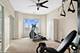 1 Renaissance Unit 1PH, Palatine, IL 60067