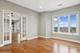 1 Renaissance Unit 1PH, Palatine, IL 60067