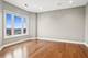 1 Renaissance Unit 1PH, Palatine, IL 60067