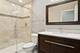 1 Renaissance Unit 1PH, Palatine, IL 60067