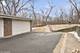 1 Renaissance Unit 1PH, Palatine, IL 60067