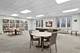 1 Renaissance Unit 1PH, Palatine, IL 60067