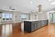 1 Renaissance Unit 1PH, Palatine, IL 60067