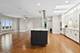 1 Renaissance Unit 1PH, Palatine, IL 60067