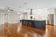 1 Renaissance Unit 1PH, Palatine, IL 60067