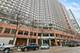 211 E Ohio Unit 1712, Chicago, IL 60611