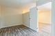 211 E Ohio Unit 1712, Chicago, IL 60611