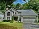 8566 Cedar, Fox Lake, IL 60020