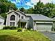 8566 Cedar, Fox Lake, IL 60020
