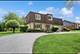 2932 Bonnie Brae Crest, Flossmoor, IL 60422