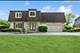 2932 Bonnie Brae Crest, Flossmoor, IL 60422