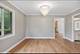 2932 Bonnie Brae Crest, Flossmoor, IL 60422