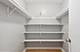 2932 Bonnie Brae Crest, Flossmoor, IL 60422