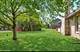 2932 Bonnie Brae Crest, Flossmoor, IL 60422