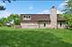 2932 Bonnie Brae Crest, Flossmoor, IL 60422