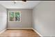 2932 Bonnie Brae Crest, Flossmoor, IL 60422