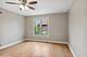 2932 Bonnie Brae Crest, Flossmoor, IL 60422