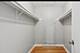 2932 Bonnie Brae Crest, Flossmoor, IL 60422