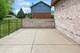 2932 Bonnie Brae Crest, Flossmoor, IL 60422