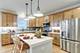 13417 S Olivewood, Plainfield, IL 60585
