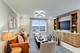 13417 S Olivewood, Plainfield, IL 60585