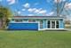 1401 Stanley, Calumet City, IL 60409