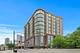 600 N Kingsbury Unit 904, Chicago, IL 60654