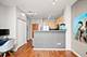 600 N Kingsbury Unit 904, Chicago, IL 60654