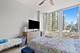 600 N Kingsbury Unit 904, Chicago, IL 60654