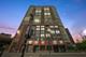 600 N Kingsbury Unit 904, Chicago, IL 60654
