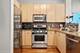 600 N Kingsbury Unit 904, Chicago, IL 60654