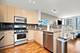 600 N Kingsbury Unit 904, Chicago, IL 60654