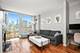 600 N Kingsbury Unit 904, Chicago, IL 60654