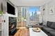600 N Kingsbury Unit 904, Chicago, IL 60654