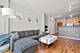 600 N Kingsbury Unit 904, Chicago, IL 60654