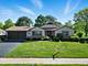 954 W Peregrine, Palatine, IL 60067