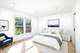 954 W Peregrine, Palatine, IL 60067