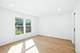 954 W Peregrine, Palatine, IL 60067