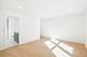 954 W Peregrine, Palatine, IL 60067