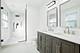 954 W Peregrine, Palatine, IL 60067