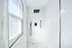 954 W Peregrine, Palatine, IL 60067