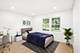 954 W Peregrine, Palatine, IL 60067