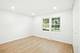 954 W Peregrine, Palatine, IL 60067